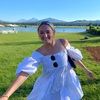 emilywanichek